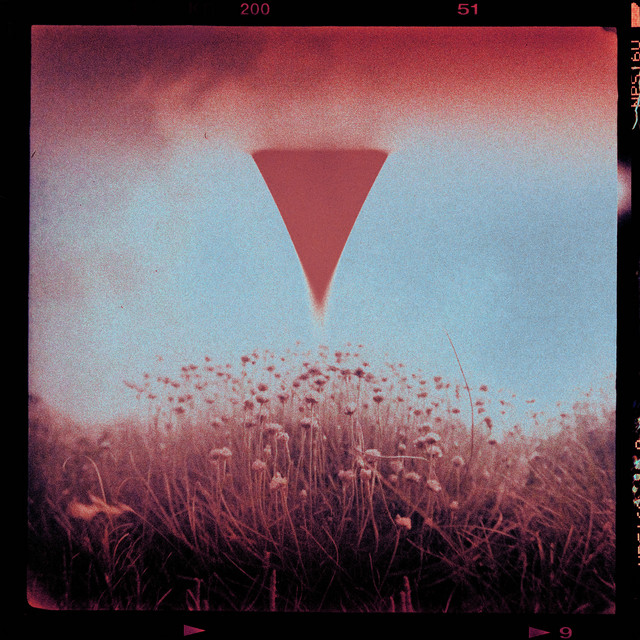 '23:4' cover art