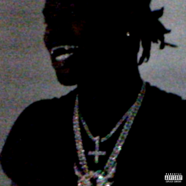 'A Great Chaos (Deluxe)' cover art