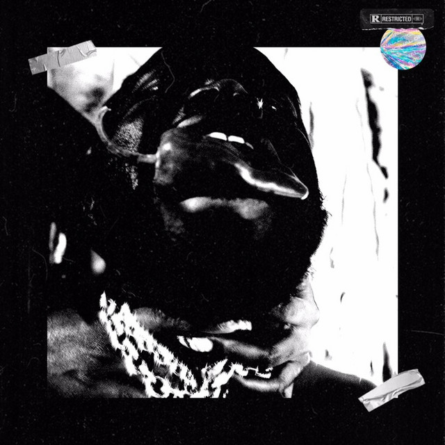 'Rewind (feat. JVSH)' cover art