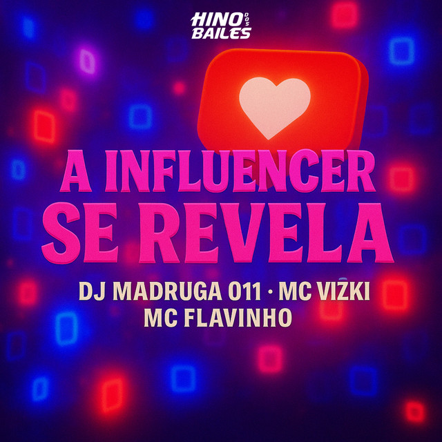 DJ Madruga 011 - Official Artist Photo