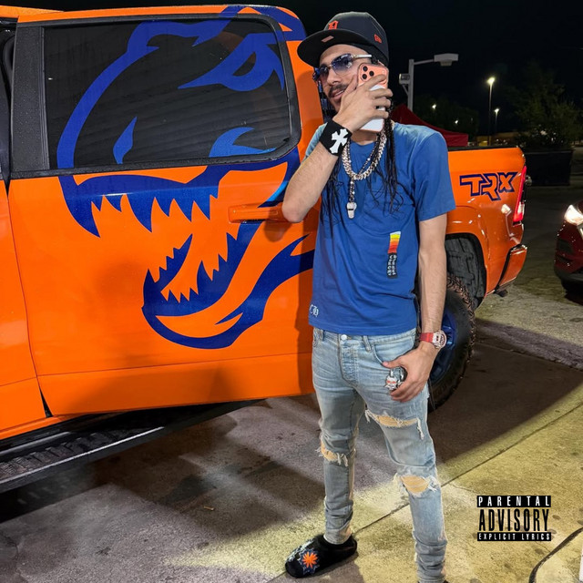 'Jalen Brunson' cover art