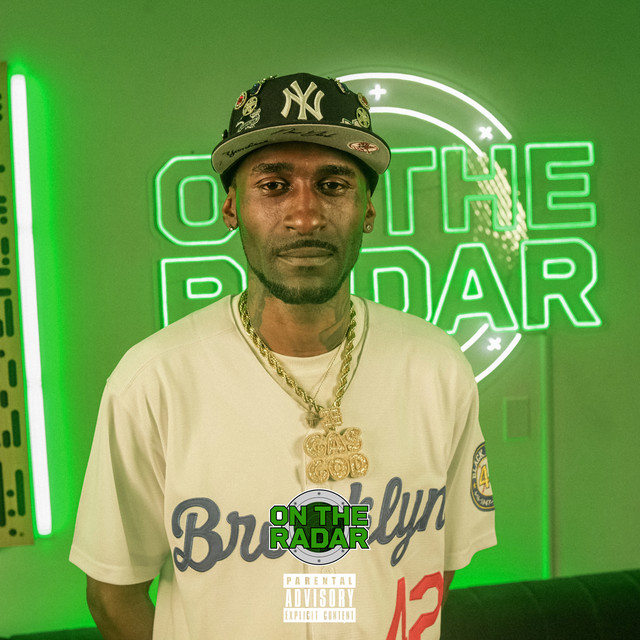 'DB THA GENERAL 