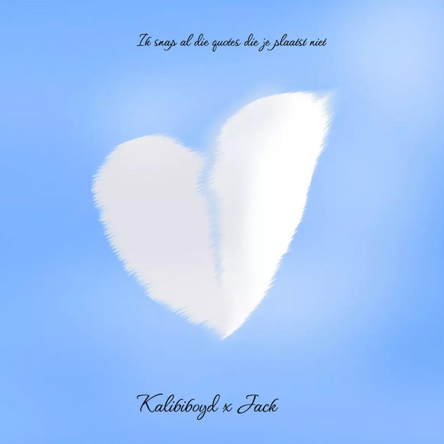 'Quotes' cover art