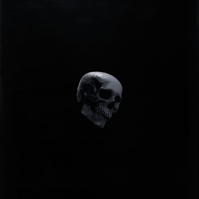 'Do or Die' cover art