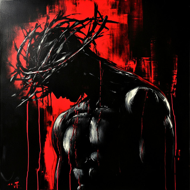'Slide Destruição' cover art