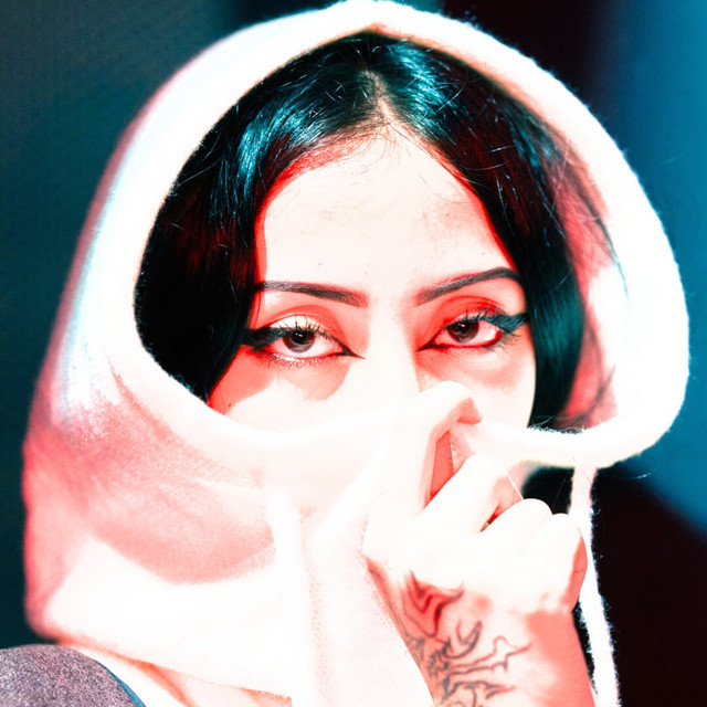 'SUEÑOS' cover art