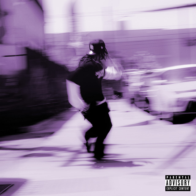'MUTT (Alt Versions)' cover art