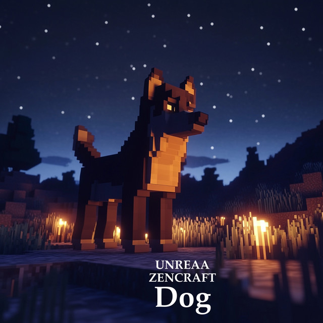 'Dog (From 