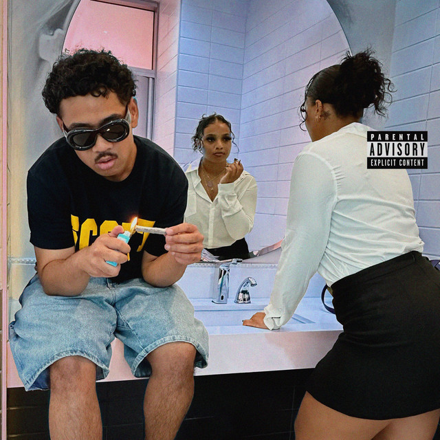 'whole foods' cover art