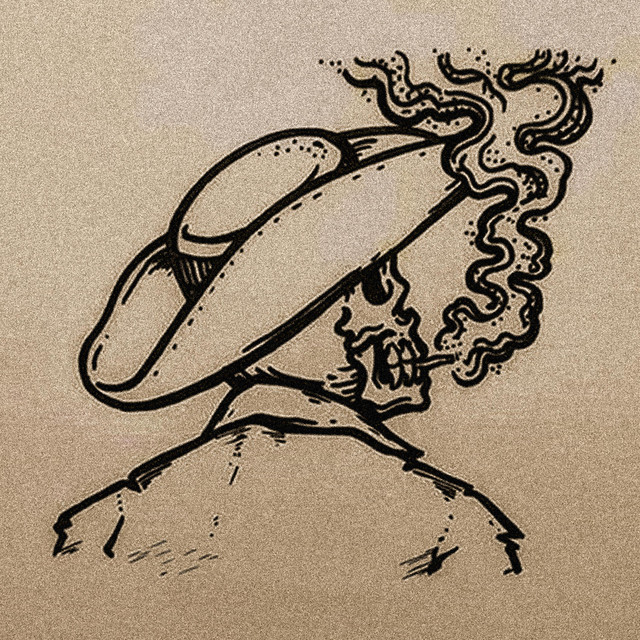 'What Have I Become' cover art