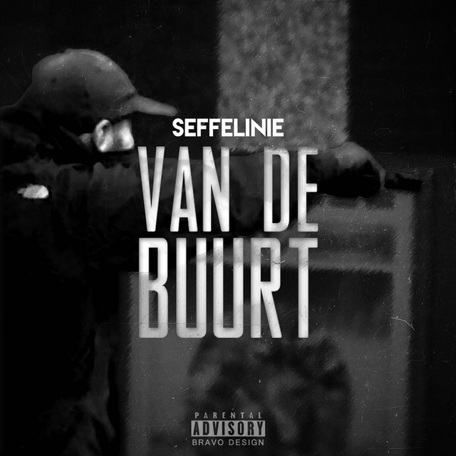 Seffelinie - Official Artist Photo