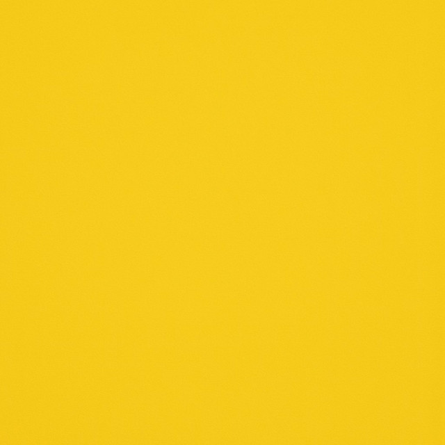 'Hold On Faith (Slow me Down)' cover art