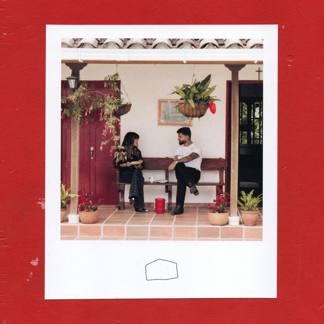 '1+1' cover art