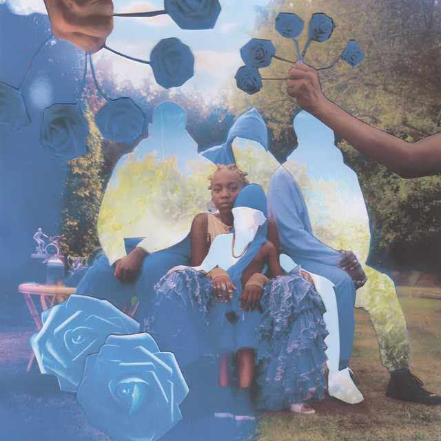 'Mama's Boy' cover art