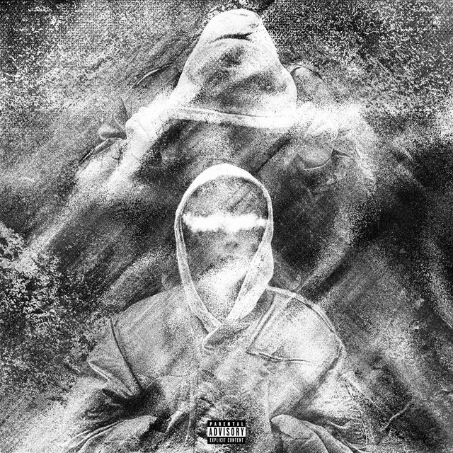 'cannot give up my soul (E2)' cover art