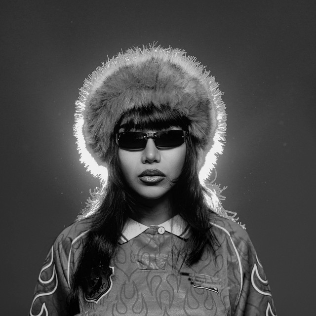 'Played Out' cover art