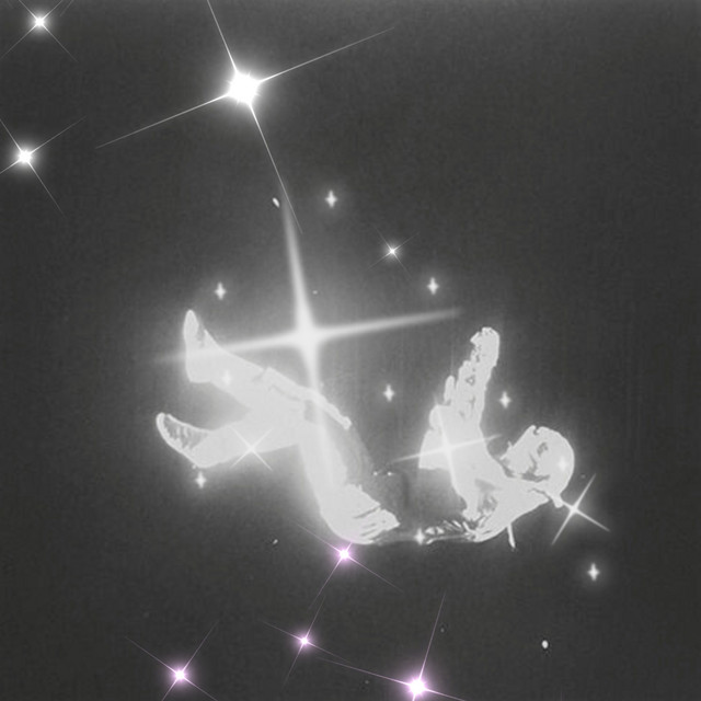'TOCANDO EL SUELO' cover art