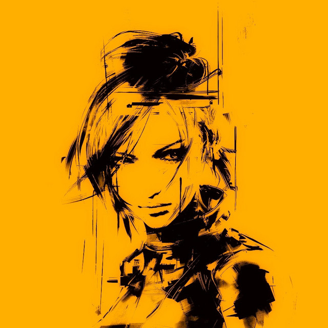 'S 3 Core – EP' cover art