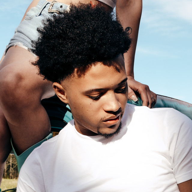 ZaY2x - Official Artist Photo
