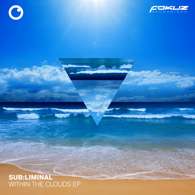 'Sentimental Feelings' cover art