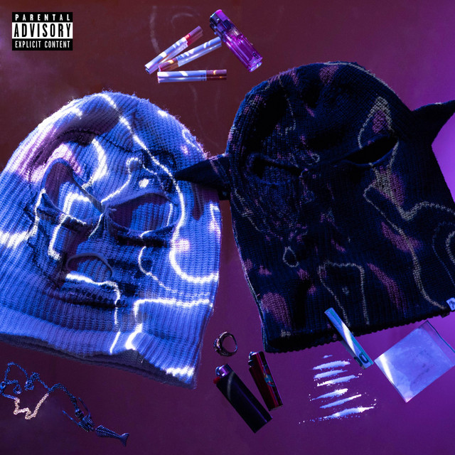 'Time Line Travellers' cover art
