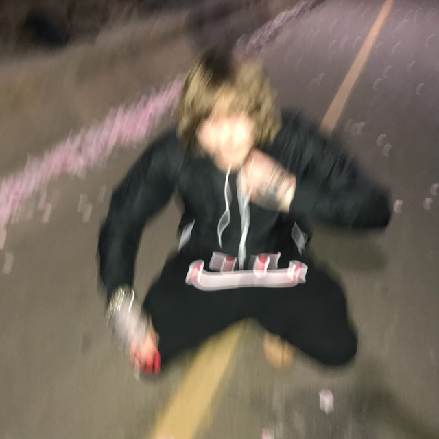 'sauerkraut' cover art