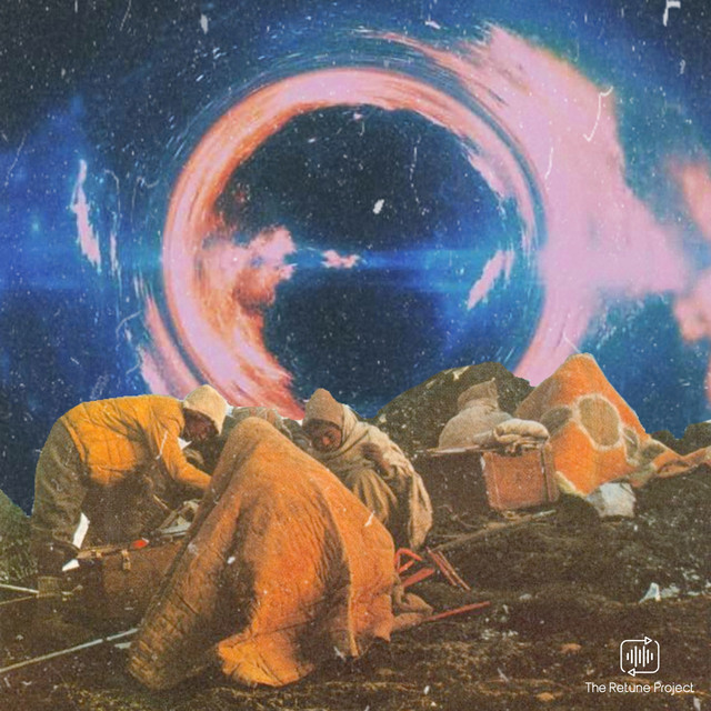 'Cathuria' cover art