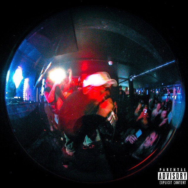 'D3VILGOTSTEEZE' cover art
