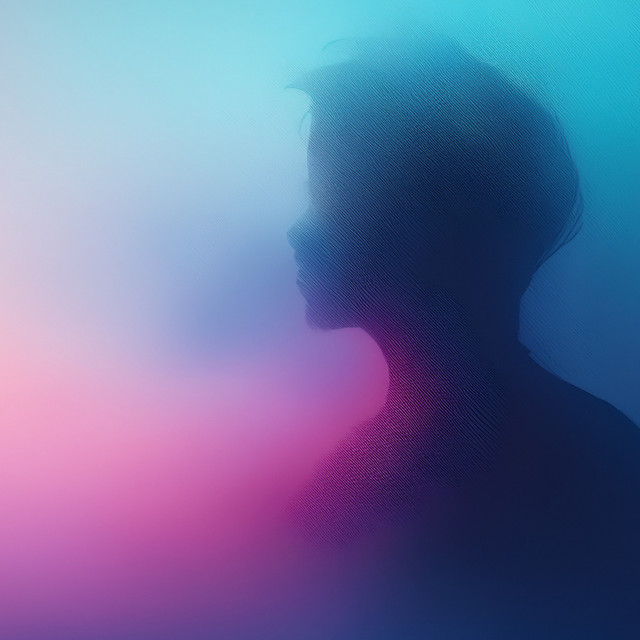 'keep you safe' cover art