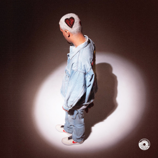 'Todos Sentidos Me Levam a Você' cover art