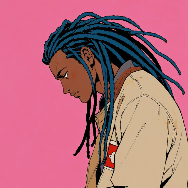 'LOSING INTEREST VERSÃO FUNK x 150 BPM (Remix)' cover art
