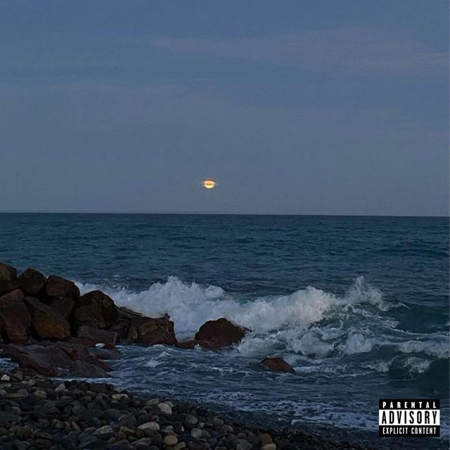 'Dibujando el verano' cover art