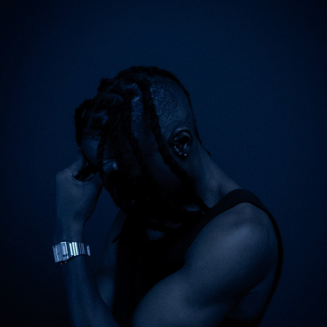 'Reatlegile' cover art