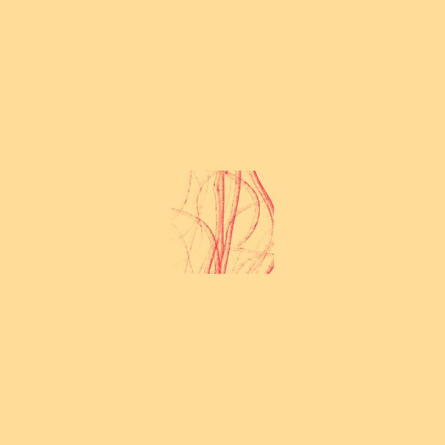 'Denial' cover art