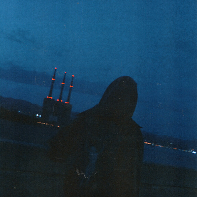 'buttermilk 2' cover art