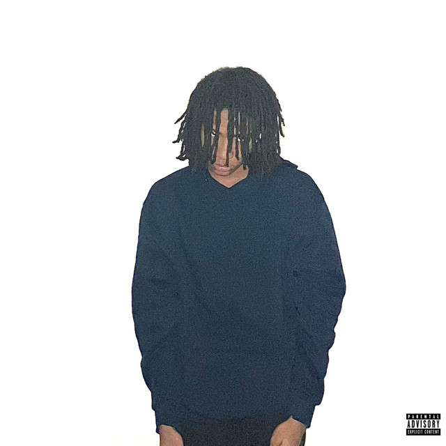 'reel it in' cover art
