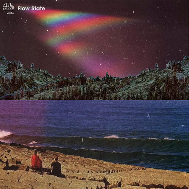 'Glazz' cover art