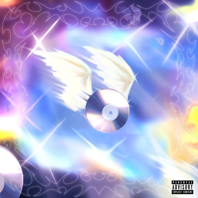 'MissedPLAY' cover art