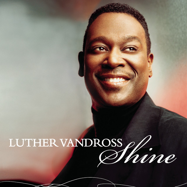 'Dance Vault Mixes - Shine' cover art