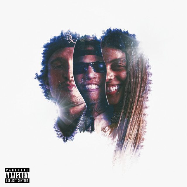 'Opções' cover art