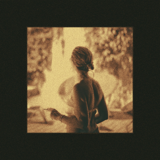 'So' cover art