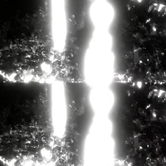 'ether' cover art