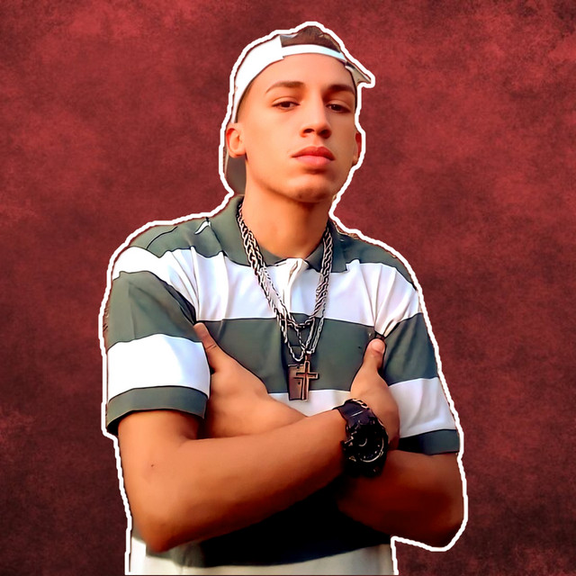 'Fogo no Grilo' cover art