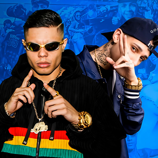 'Pirocasil / Essa Bundona Toma / É Pirula no Dia Seguinte' cover art