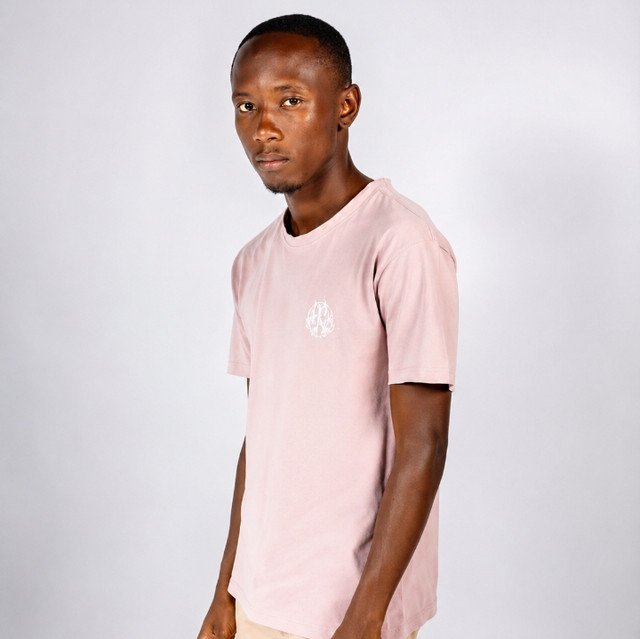 Hlonza77 - Official Artist Photo
