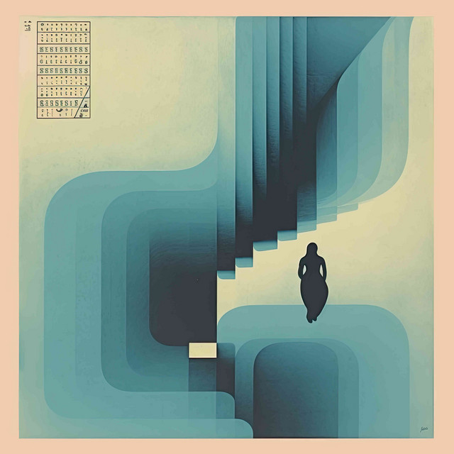 'Window to You' cover art