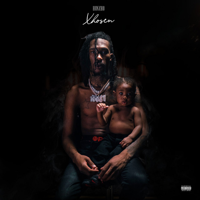 '1, 2, 3' cover art