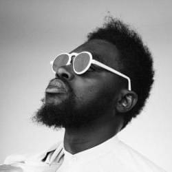 Blinky Bill - Official Artist Photo