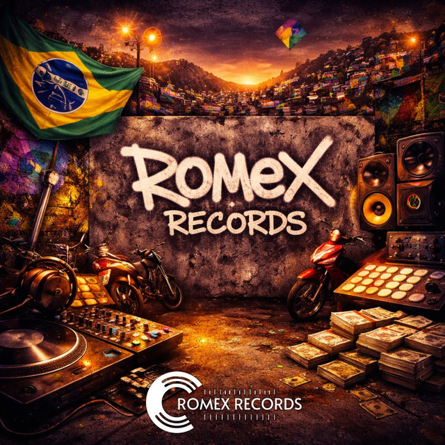 'Não Pode Moiar' cover art
