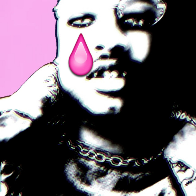 'freak show' cover art